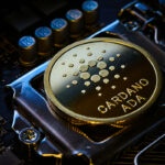Cardano Wallet: Secure and Simple ADA Management
