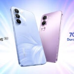 Meet the realme C100 Series, the New Battery Champion of 2026