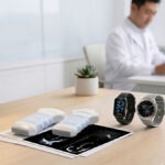 ASUS Debuts AI-Powered Healthcare Innovations at Computex 2026