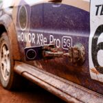 Malaysian Film TERBANG Tests the Extreme Durability Limits of the HONOR X9e Pro