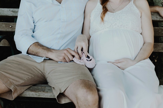 High Intake of Ultra‑processed Foods Linked to Reduced Male Fertility and Early Pregnancy Changes