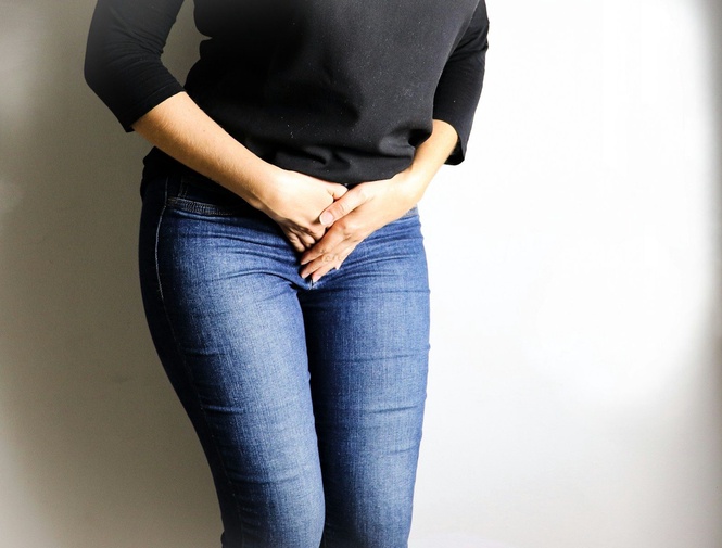 How Fast Your Poop Moves Through Your Colon May Affect Your Chronic Disease Risk