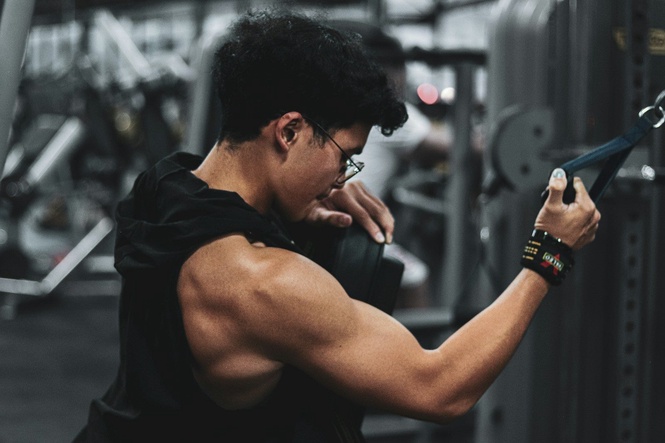 Adding Brief Bursts of Vigorous Activity Linked to 60% Reduced Risk of Diabetes