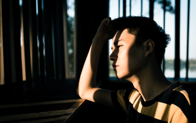 Global Study Links Poor Mental Health to Worse Health Care