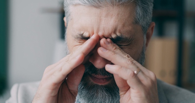 New Migraine Medicines Show Clearer Benefit in Long‑Term Headaches, Major Review Finds