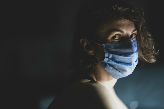Hantavirus Outbreak on Cruise Ship Prompts Global Tracing While Officials Stress Low Public Risk