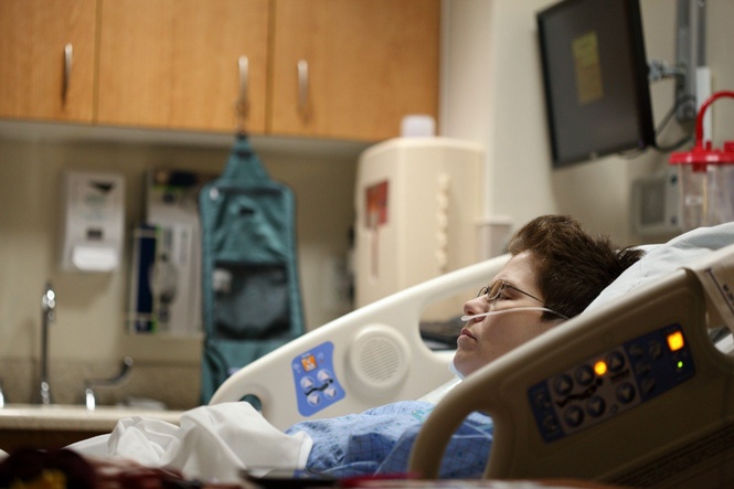 The Body’s Internal Clock Could Help Brain Recover After Stroke