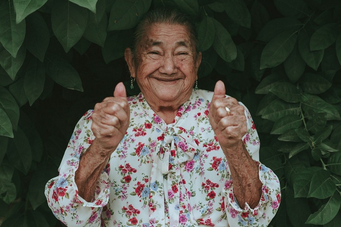 Cardiometabolic Disease May Be Delayed in Children of Long-Lived Parents