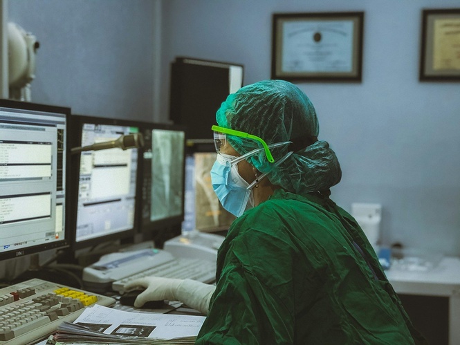 Major Surgery May Worsen Memory Decline in Some Older Adults, Study Finds