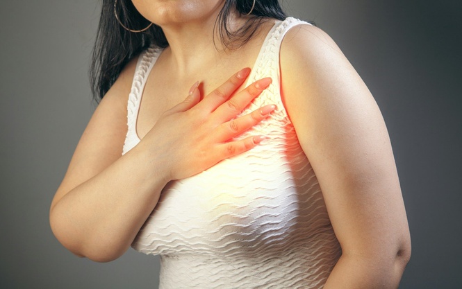 Study Reveals How Sudden Death from Inherited Heart Failure Could Be Prevented