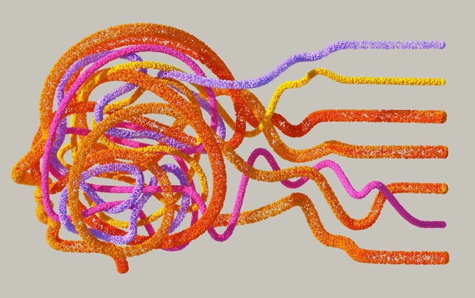 Neuromodulation in Mental Health Treatment: From Ice Picks to Electrical Pulses