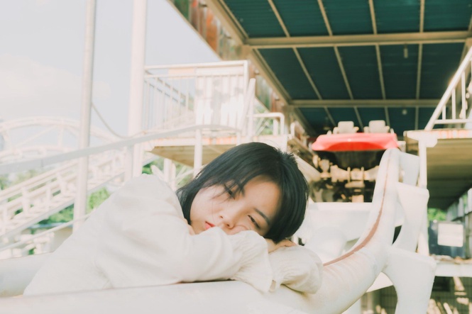 Women Often Report Poor Sleep Despite Sleeping Well, While Men Overestimate Sleep Quality, Study Finds