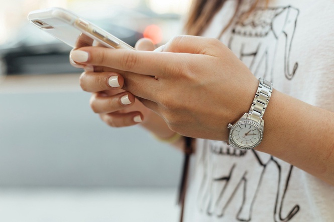 Students in Distress Turning to AI for Mental Health Support, Study Finds