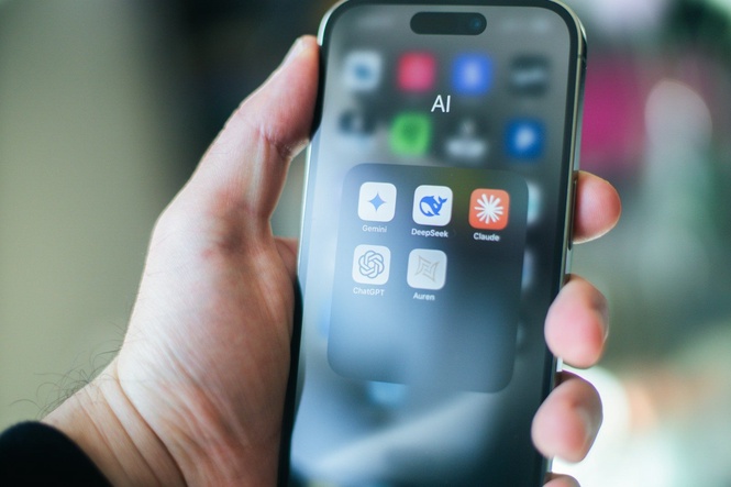 Study Raises Alarm Over Unverified Data Powering Widely Used AI Tools for Stroke and Diabetes Risk