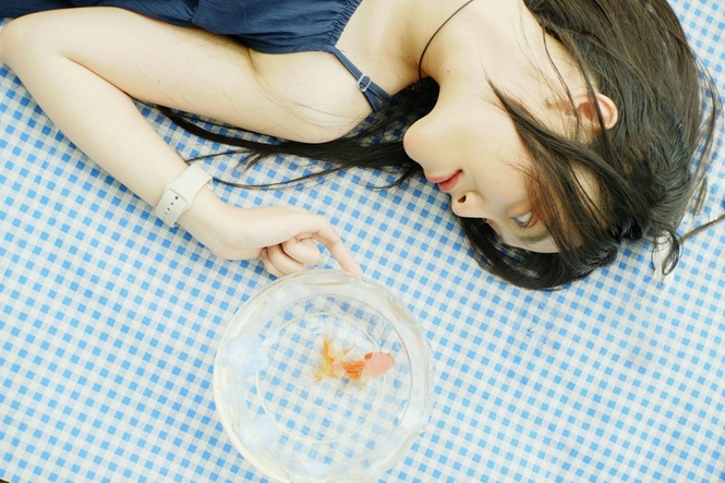 Eating Disorders May Be Going Undiagnosed in Disadvantaged Young People