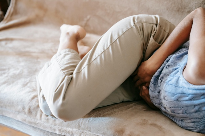 Why So Many Young Malaysian Women Are Being Diagnosed With Cervical Cancer Too Late