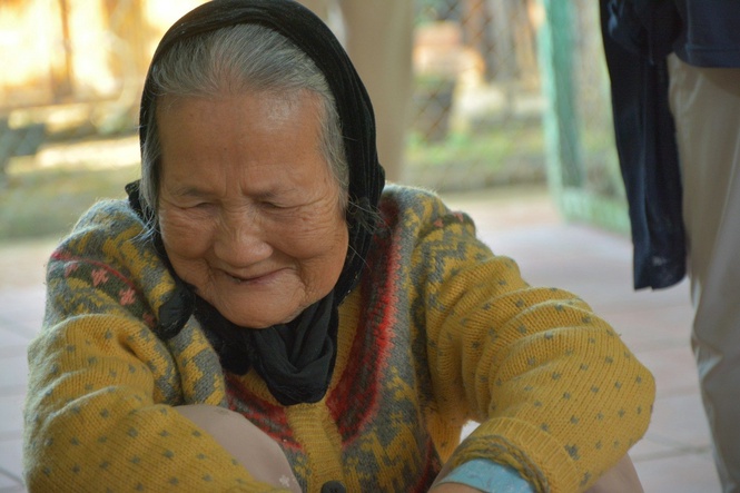 How Long Can Humans Live, Even with the Best Medicine? New Study Suggests Limit