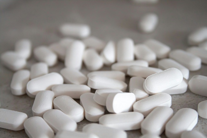FDA Approves Rasonque, New Treatment Option for Advanced Pancreatic Cancer