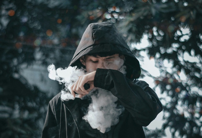 Cochrane Review Concludes Vapes Help Smokers Quit, but Malaysia Faces Difficult Regulatory Choice