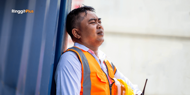 Image from: LINDUNG 24 Jam Opt-Out Opens On 13 July