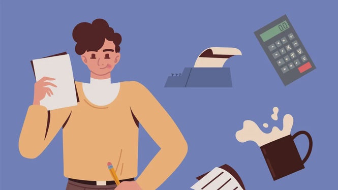 Image from: How To Tell Lifestyle Relief From Sports Relief