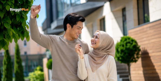 Image from: Option To Purchase Could Give Homebuyers And Developers An Exit Before The SPA