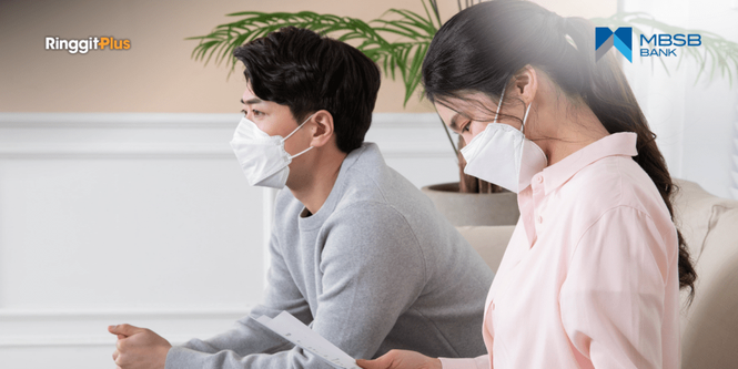 Image from: MBSB Bank Offers Fertility Treatment Financing From 2.60%