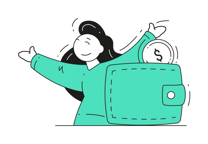 Image from: You Might Be Underestimating What RM100 A Month Can Do