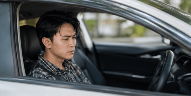 Image from: Young Workers Spend Up To RM1,200 Commuting To Work