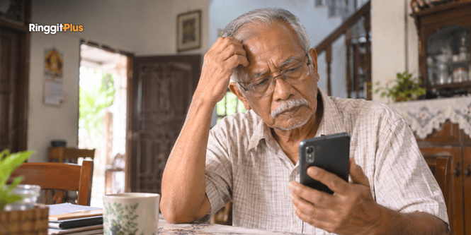 Image from: WhatsApp Ends Support For Very Old Android Phones