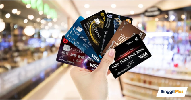 Image from: Collect These Bank Vouchers Before The 5.5 Sales On Lazada And Shopee 
