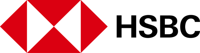 Image from: HSBC Malaysia Updates Branch Network From 2 November 2026