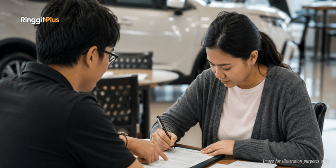 Image from: New Hire Purchase Rules Took Effect From 1 June