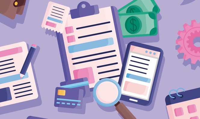 Image from: What’s The Difference Between A Unit Trust And A Cash Trust