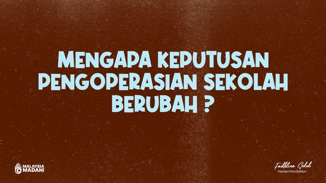 May be an image of text