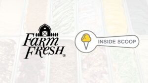 Image from: 企业解码 | Farm Fresh疯狂扩张!未来3年埋下“大爆发”伏笔?投行却没有喊买..