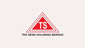 Image from: 热股点评 | TEKSENG突然放量飙升:太阳能概念轮动,还是业绩翻身被市场重新发现?