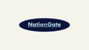 Image from: 热股点评 | Nationgate股价连日飙升:市场开始重新定价AI成长,还是提前透支未来?