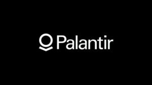 Image from: 美股财报 | Palantir二季度业绩“炸裂”远超预期,上调全年指引逾6亿美元,盘后股价一度飙升逾10%