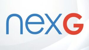 Image from: 业绩速览 |受投资巨亏拖累 NexG公司转盈为亏,上市以来首个年度亏损