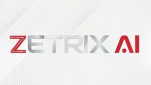 Image from: 热股点评 | Zetrix AI再跌超10%!26仙失守,3个交易日暴跌55%,公司到底发生了什么?
