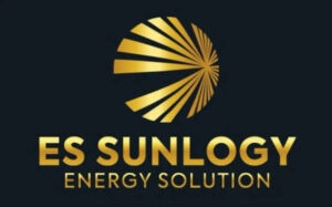 Image from: 热股点评 | ES Sunlogy今年涨近五成,真正催化剂不是太阳能,是Kerjaya入股的M&E新故事