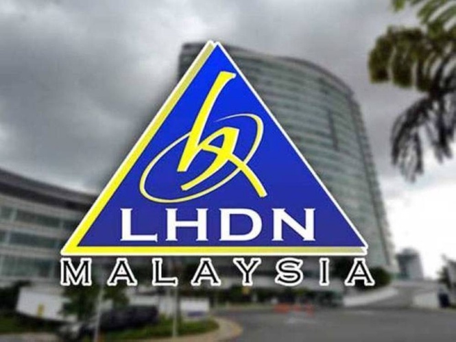Image from: IRB's e-invoice review uncovers RM3.5 billion in previously unreported income