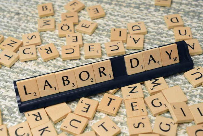 Image from: Labour Day spotlight: The hidden struggles of e-hailing drivers