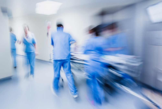 Image from: Economists warn RM5.4 billion cuts to health and higher education threaten Malaysia’s future