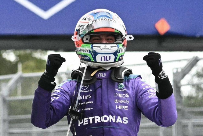 Image from: Three things we learned from the Miami Grand Prix