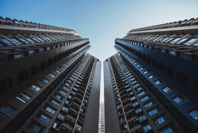 Image from: Rethinking fire safety for Malaysia’s high-rise living