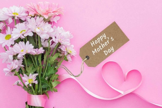 Image from: 10 Mother’s Day gifts ideas Malaysians can surprise mum with this year