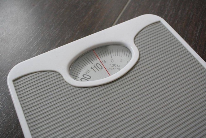 Image from: One in five Malaysians risk premature death