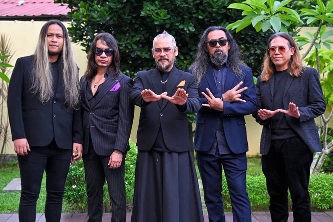 Image from: Search, Wings, XPDC unite for 3 Veto Concert Aug 1